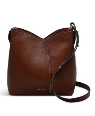 Radley London