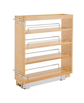 Rev-A-Shelf
