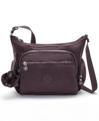Kipling - Gabbie S Crossbody