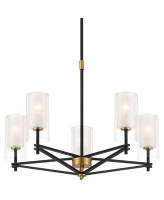 Possini Euro Design
