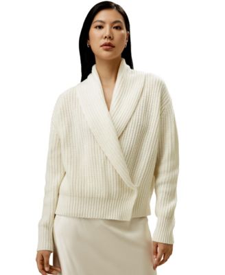 LILYSILK