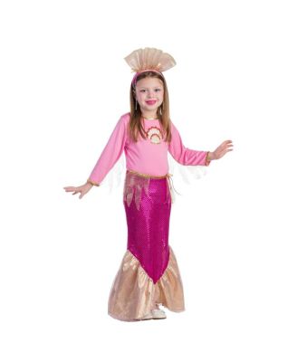 Dress Up America