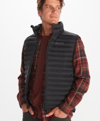 Marmot