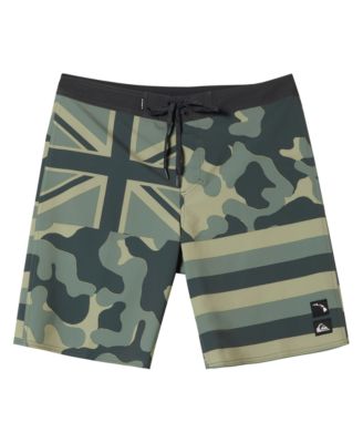 Quiksilver