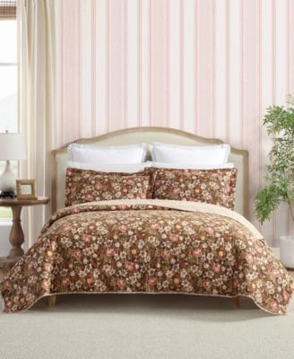 Laura Ashley