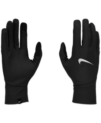 Nike - Men's Pacer Lightweight Gloves
