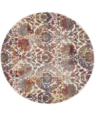 Nourison Home