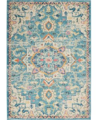 Nourison Home