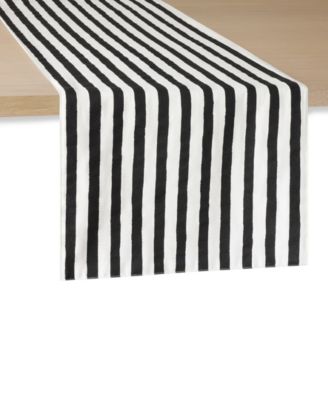 kate spade new york
