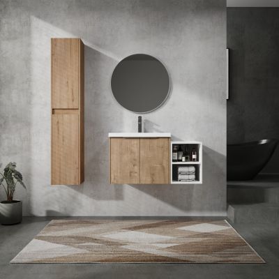 Streamdale Furniture