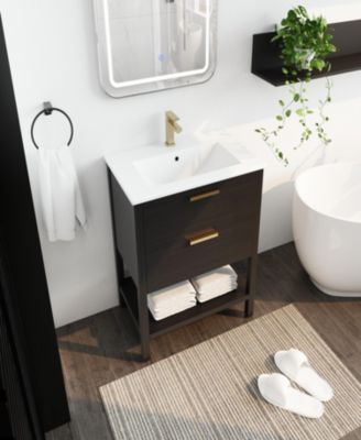 Streamdale Furniture