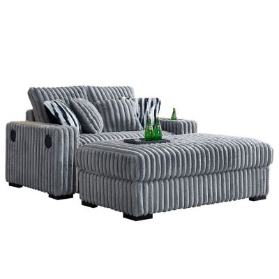 Streamdale Furniture