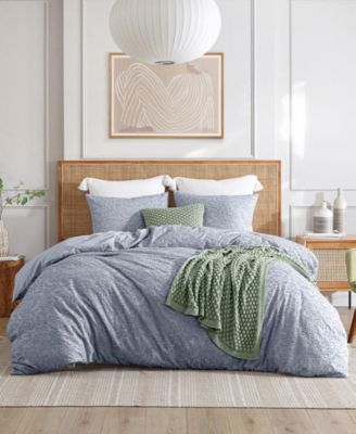 Peri Home