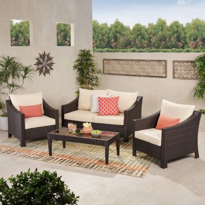 Streamdale Furniture