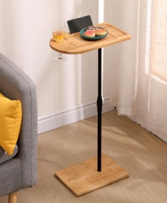 Streamdale Furniture