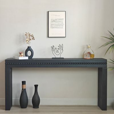 Streamdale Furniture