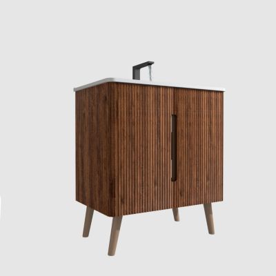 Streamdale Furniture