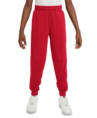 Nike - Sportswear Club Knit Jogger Pants