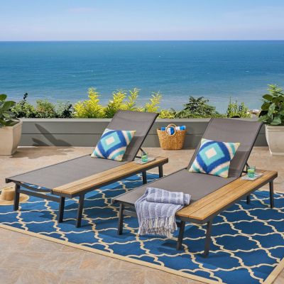 Streamdale Furniture