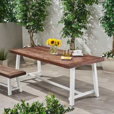 Streamdale Furniture