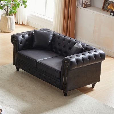 Streamdale Furniture