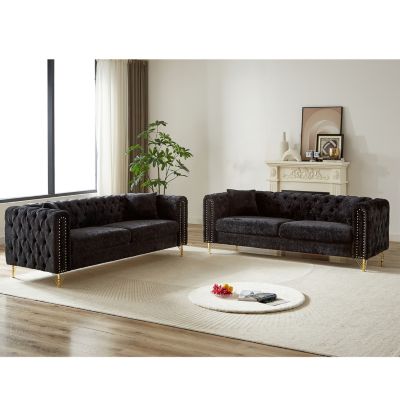 Streamdale Furniture