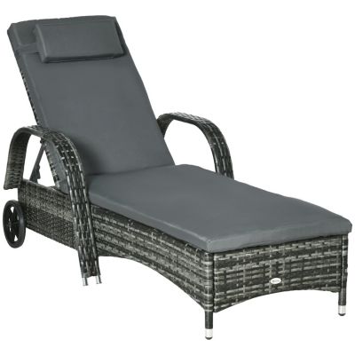 Streamdale Furniture