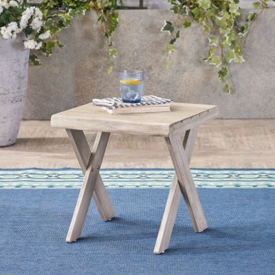 Streamdale Furniture