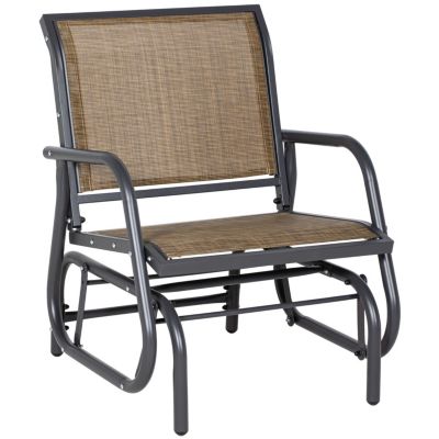 Streamdale Furniture