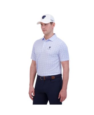 Ben Sherman