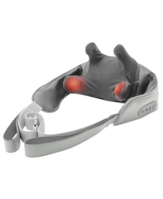 Homedics
