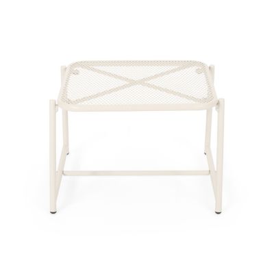 Streamdale Furniture