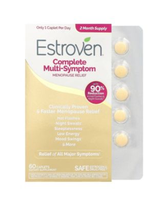 Estroven