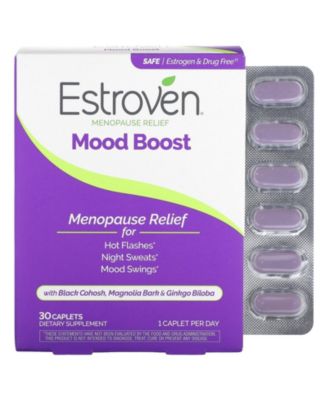 Estroven