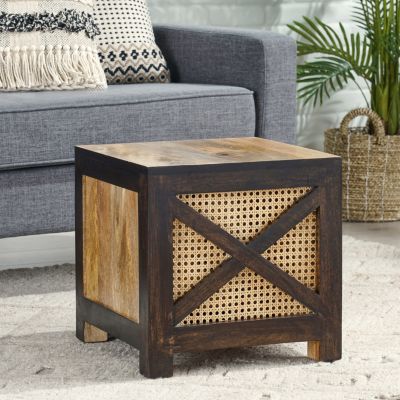 Streamdale Furniture