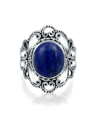 Bling Jewelry