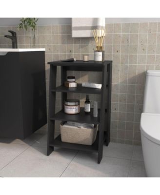 FM FURNITURE