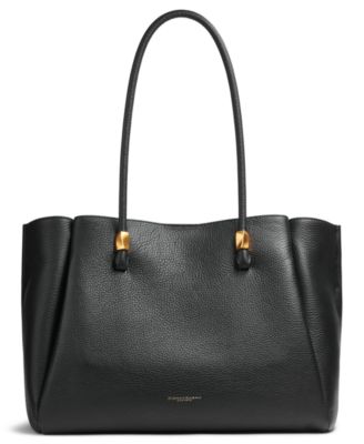 Donna Karan New York