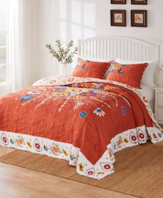 Greenland Home Fashions