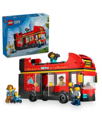 LEGO®