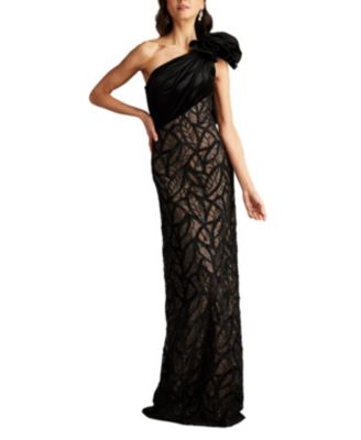 Tadashi Shoji