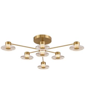 Possini Euro Design