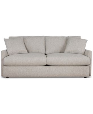 Furniture - x