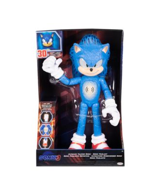 Sonic