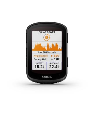 Garmin