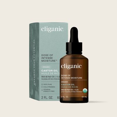 Cliganic