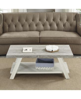 Streamdale Furniture