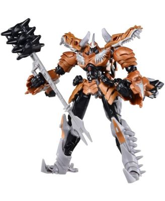 Transformers