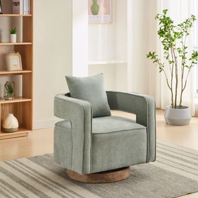 Streamdale Furniture