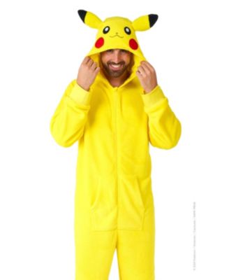 OppoSuits
